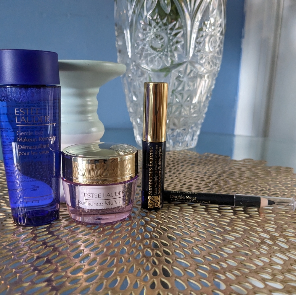 Estee lauder - Picture 4 of 7